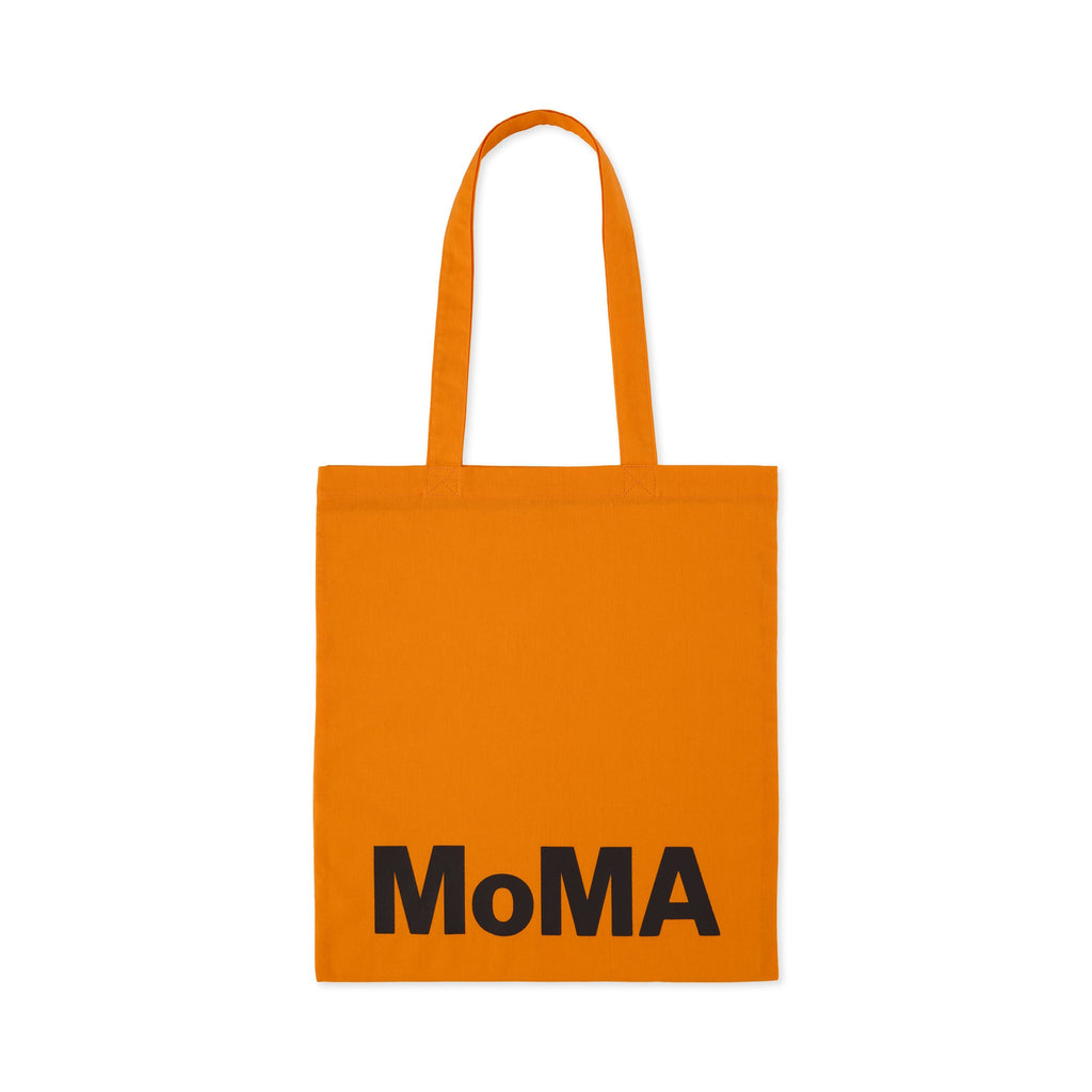 MoMA Artist Quote Totes - Helen Frankenthaler