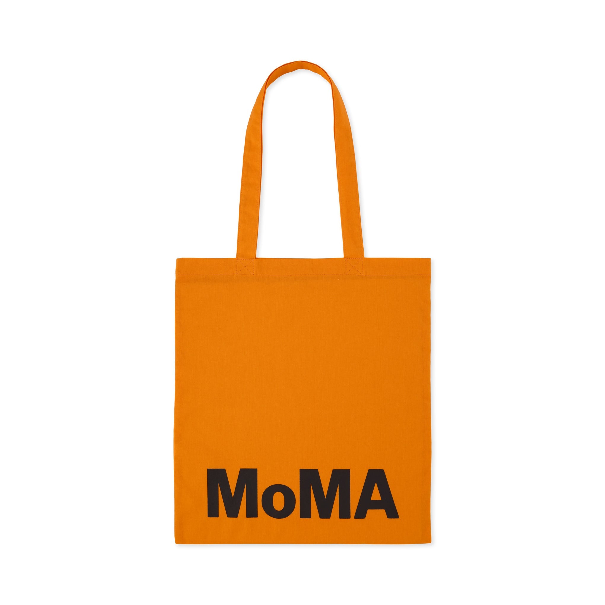 MoMA Artist Quote Totes - Helen Frankenthaler