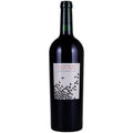 Blackbird Contrarian Bordeaux Red 2019 - 750ML