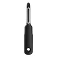 Vegetable Peeler