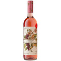 Carpineto Dogajolo Rose - 750ML