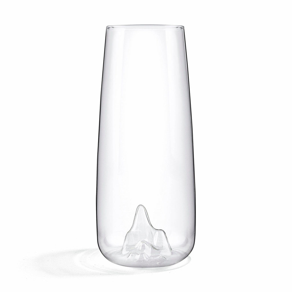Glasscape Glassware - Carafe