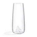Glasscape Glassware - Carafe