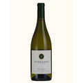 Apolloni Vineyard Pinot Gris 2021 - 750ML