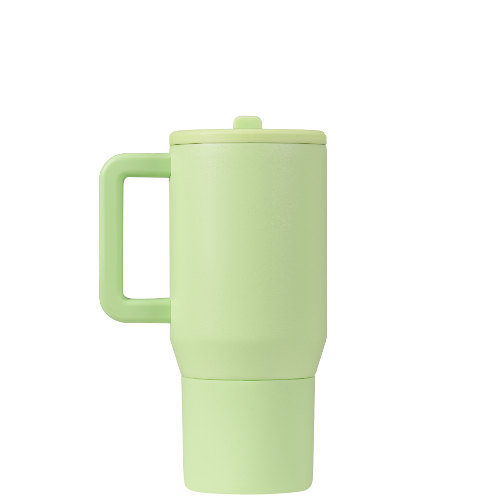 Melon - Traveler (20oz) | B2JJDQQT