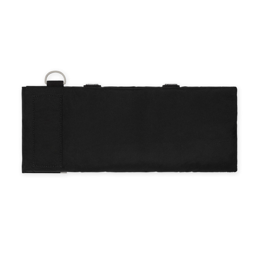 Teenage Engineering OP-XY Sequencer - Field Bag