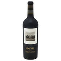 Round Pond Estate Cabernet Sauvignon - 750ML