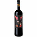 Honoro Vera Red Blend - 750ML