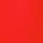 Pantone Wide Tea Cup - Red