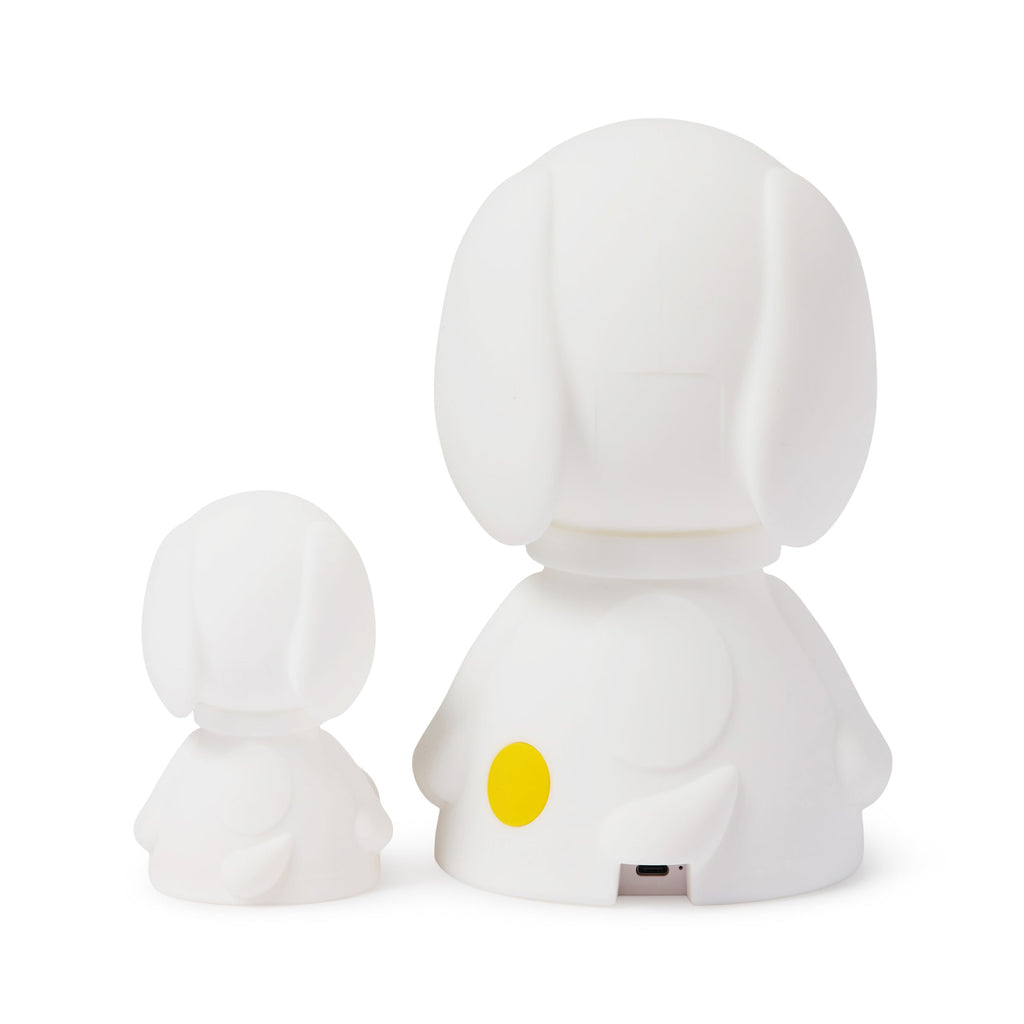 Snoopy Portable First Light - Large
