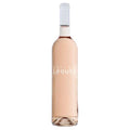 Ch Leoube Rose 2024 - 750ml