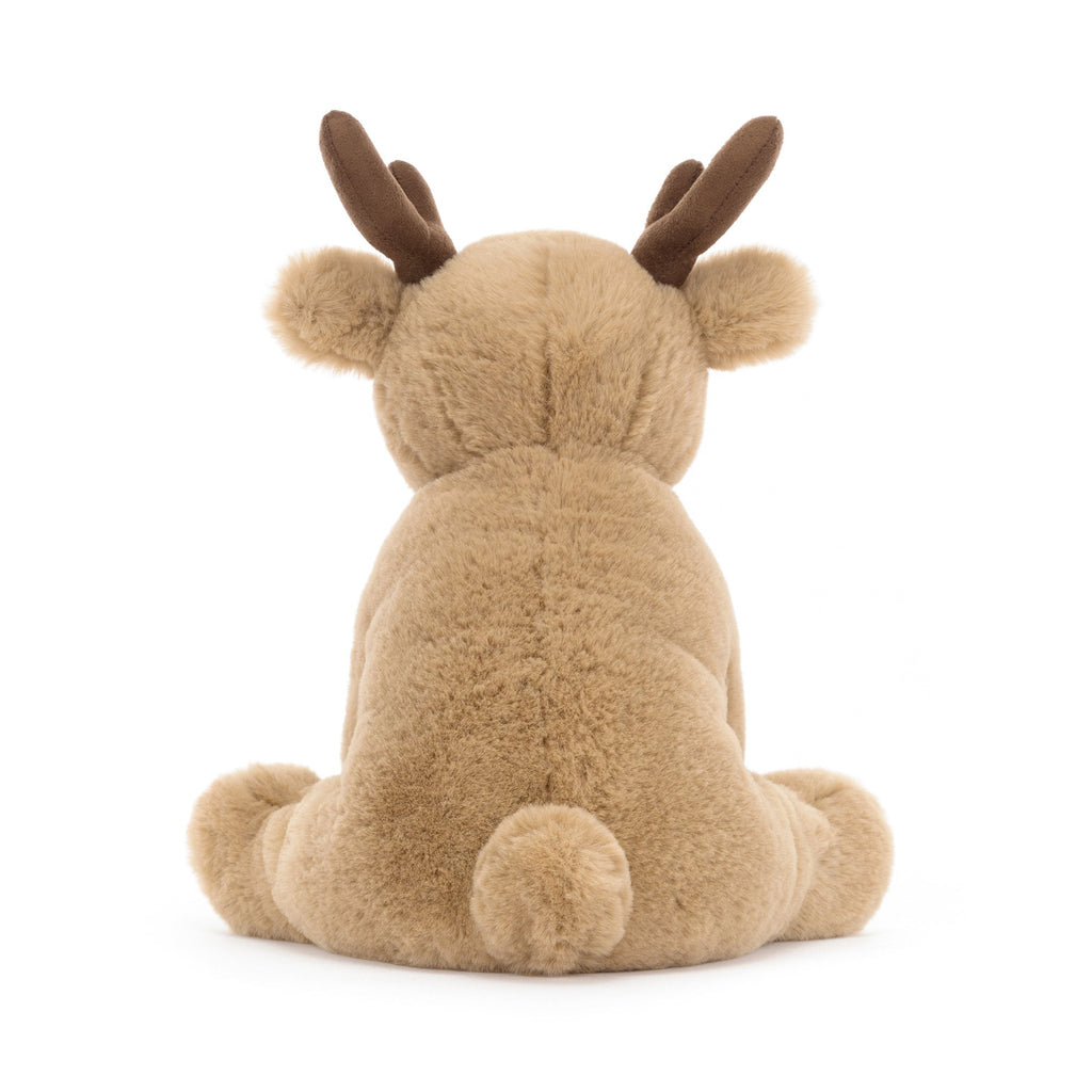 Jellycat Romi Reindeer Plush Toy