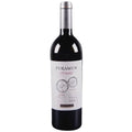 Puramun Co-Fermented 2014 - 750ml
