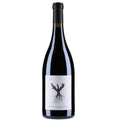 PSI Ribera del Duero 2022 - 750ML
