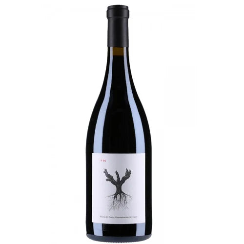 PSI Ribera del Duero 2022 - 750ML