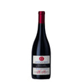St. Innocent Freedom Hill Pinot Noir 2021 - 750ML