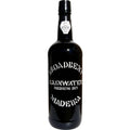 Broadbent Rainwater Madeira - 750ML