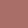 Chilewich Botanic Woven Floor Mat - Madder