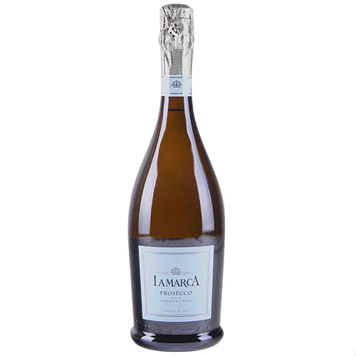La Marca Prosecco Spk - 750ml