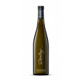 Figgins Estate Riesling 2023 - 750ML