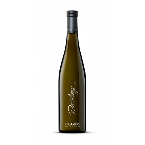 Figgins Estate Riesling 2023 - 750ML
