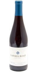 Carmel Road Pinot Noir - 750ML