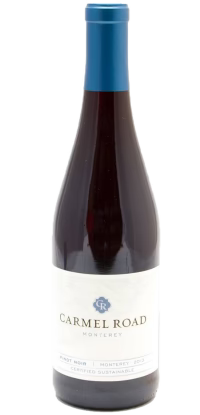 Carmel Road Pinot Noir - 750ML
