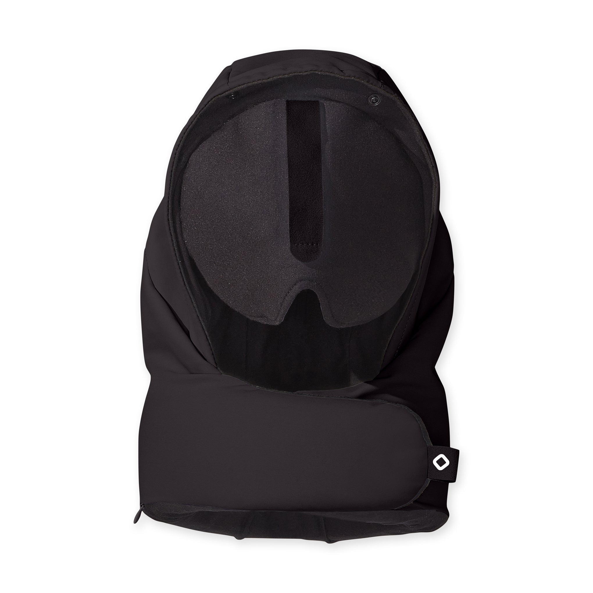 Pluto Pod Travel Pillow &amp; Eye Mask