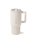 Caramel - Traveler (20oz) | B2UBZ6QN
