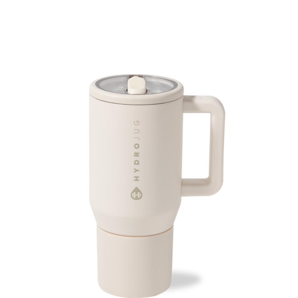 Caramel - Traveler (20oz) | B2UBZ6QN