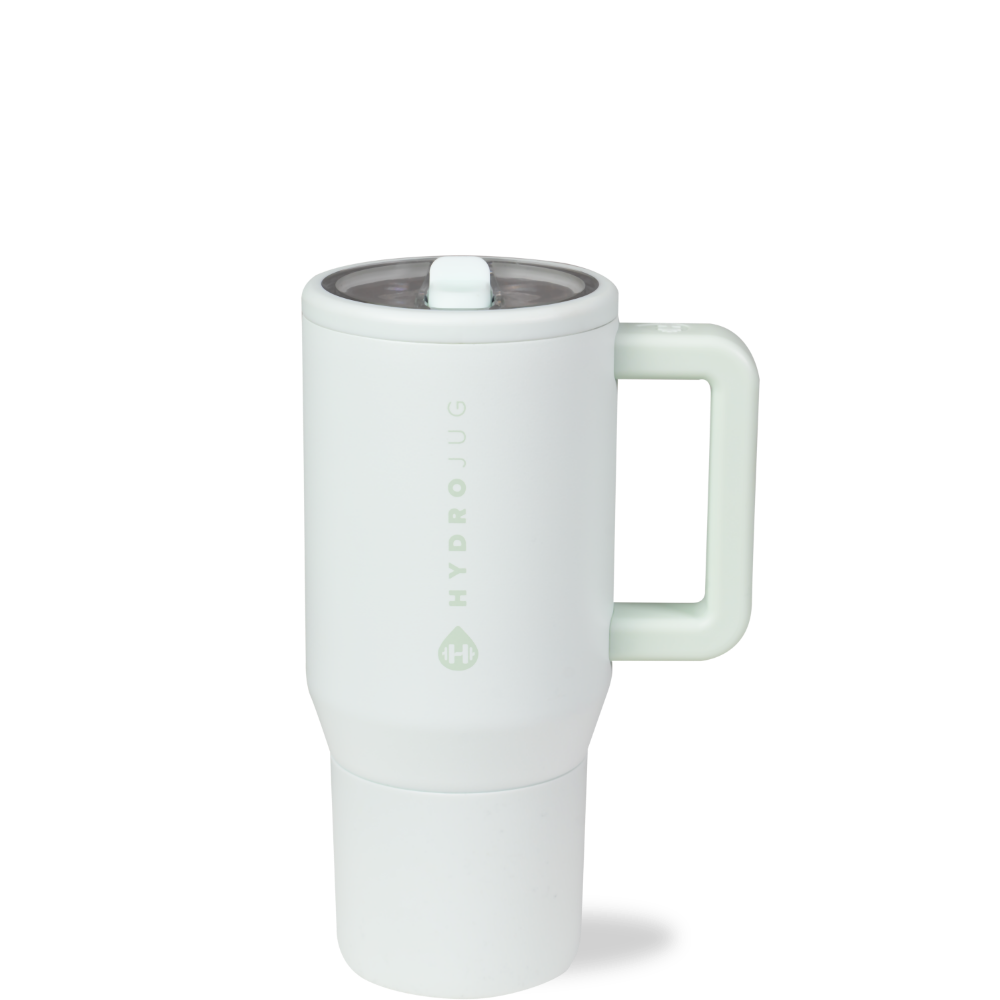Caramel - Traveler (20oz) | B2UBZ6QN