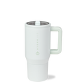 Caramel - Traveler (20oz) | B2UBZ6QN