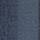 Chilewich Marbled Stripe Shag Floormat - Bay Blue