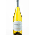 Sterling Chardonnay Vintner's Collection - 750ML