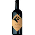 Tenuta San Giorgio Ciampoleto Rosso 2022 - 750ML