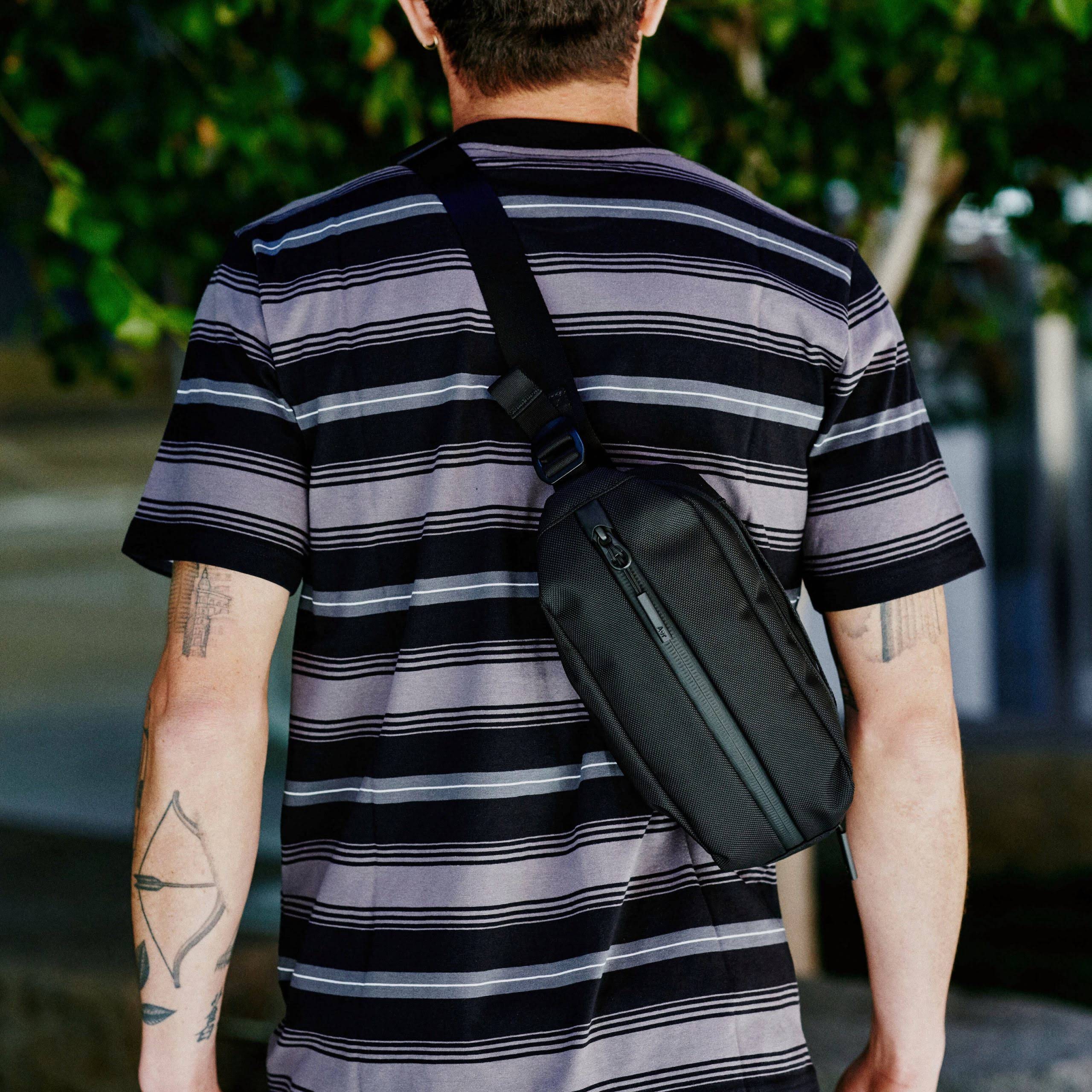 Aer City Sling 2 Bag