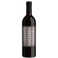 Unshackled Pinot Noir by The Prisoner Wine Company 2021 - 750ML