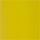 George Sowden Salt &amp; Pepper Grinder - Yellow