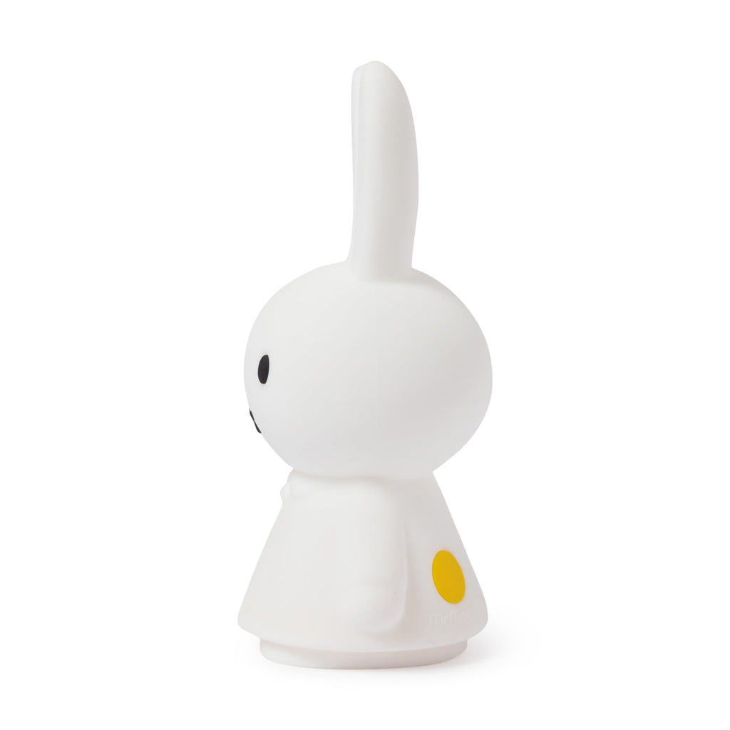 Miffy Shines LED Portable Light