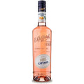 Giffard Liqueurs Crème de Pamplemousse (Pink Grapefruit) - 750ML