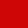 Lexon Minut Alarm Clock - Red