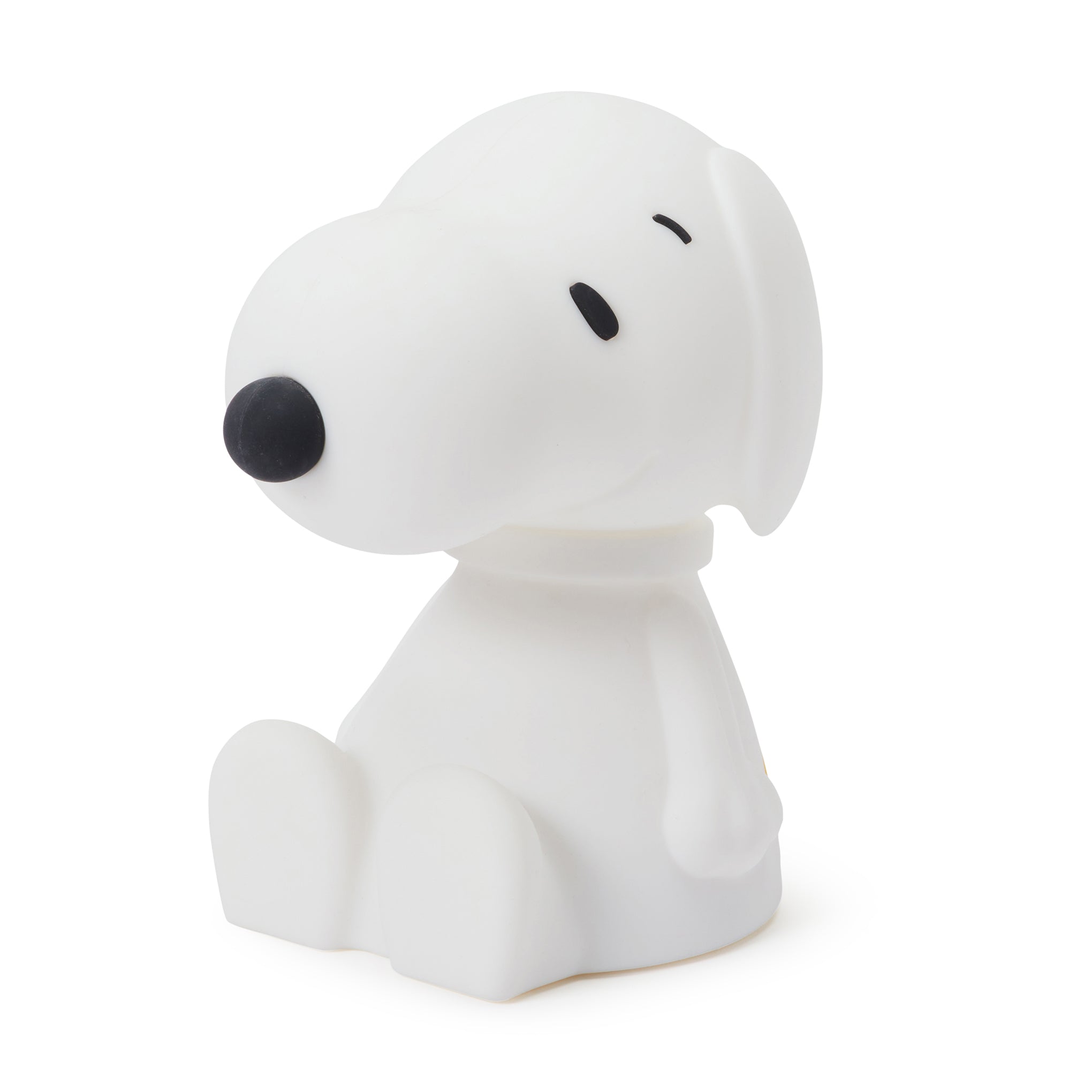 Snoopy Portable First Light - Large