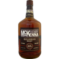 Henry Mckenna Bourbon - 1.75L