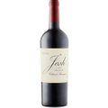 Josh Cellars Cabernet Sauvignon - 750ML