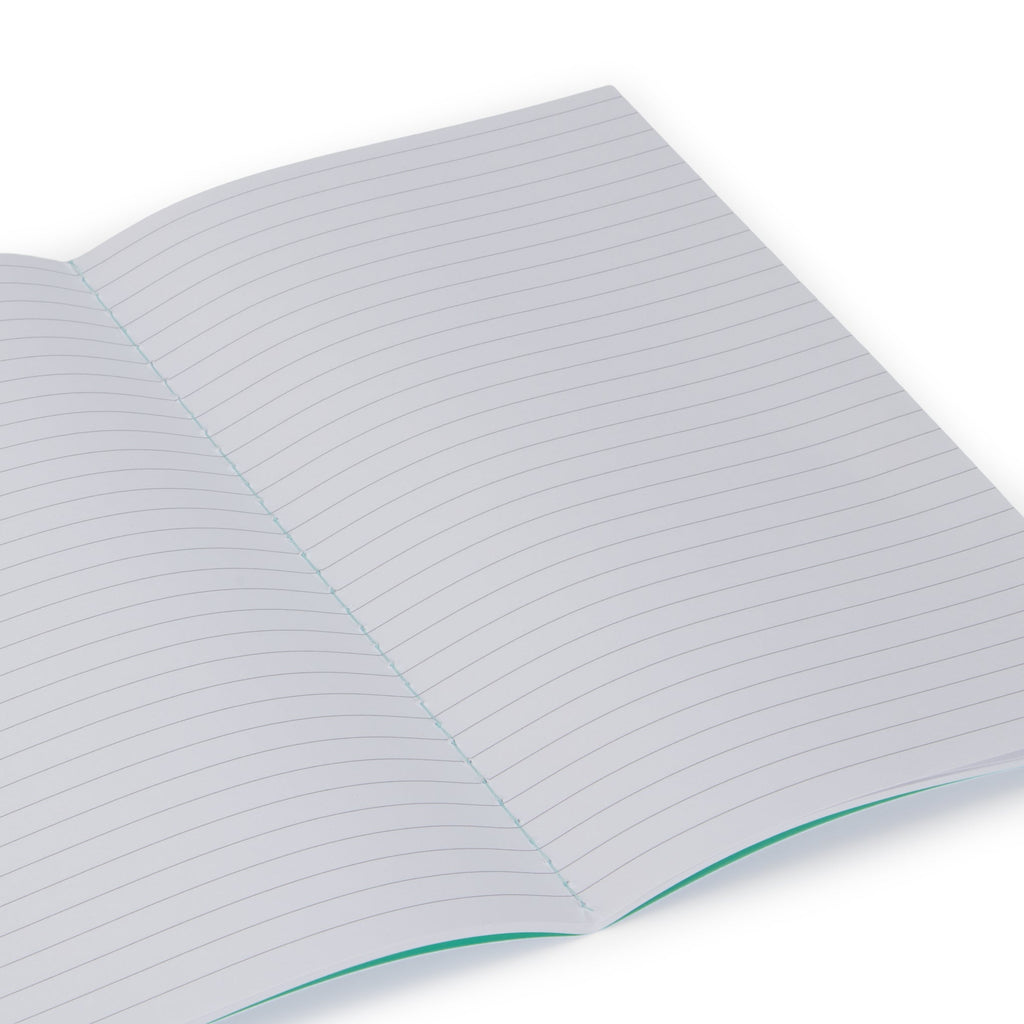 MoMA Henri Matisse Quote Notebook