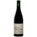 Lleon Barral Faugeres Valiniere 2020 - 750ML
