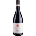 Roserock by Drouhin Oregon Zephirine Pinot Noir 2022 - 750ML