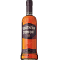 Southern Comfort Liqueur 100 Proof - 1.75L