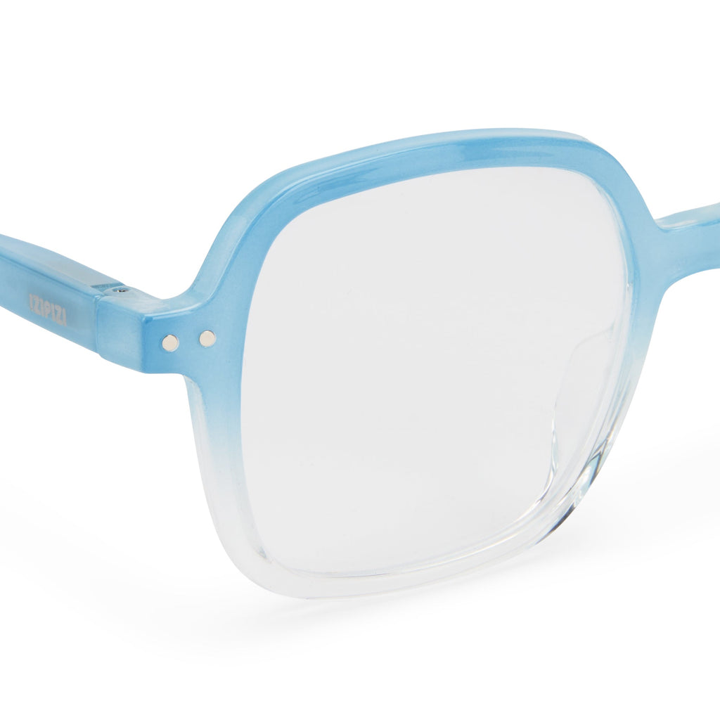 MoMA IZIPIZI Reading Glasses #OFFICE