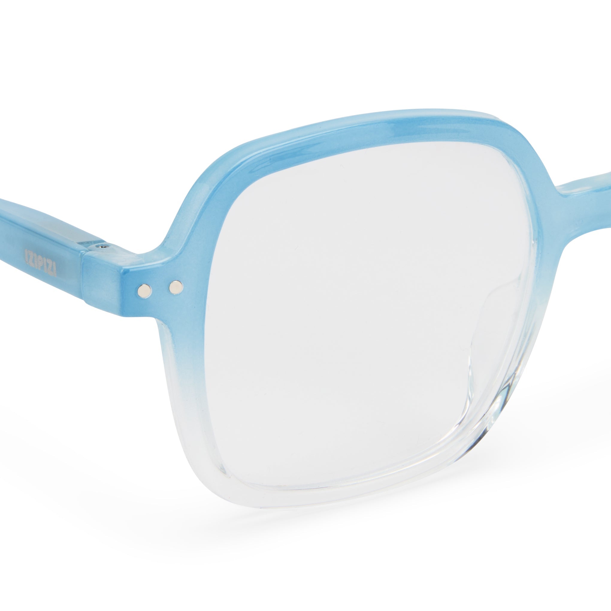 MoMA IZIPIZI Reading Glasses #OFFICE